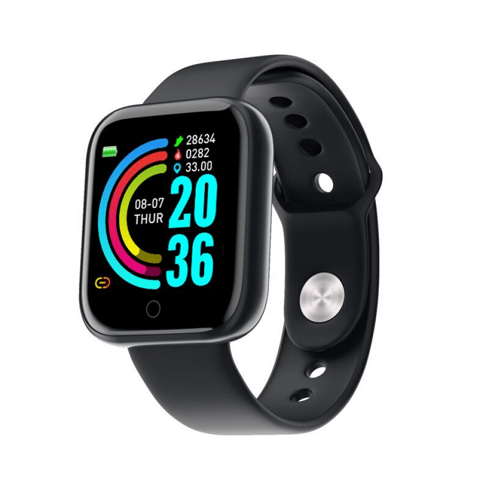 Smart watch on sale bluetooth watch